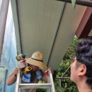 사자산농촌체험휴양마을 이미지