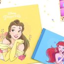 인생네컷 네이버블로그