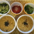 파인빌펜션 이미지