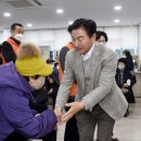 흥선 식당 이미지