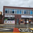 해남시티투어(기획투어) - [해남 100만송이 수국] 후기입니다.