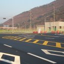 신대구고속도로 이미지