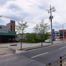 생수목욕탕 이미지