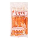 떡가람