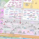 안산대학로 이미지