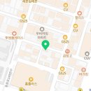 경기도 수원시 팔달구 권광로175번길 27 (인계동) 이미지