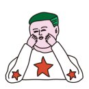 카페인 중독 안성점 이미지