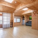 가파도민박 이미지