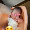 김*례 - 안양시 만안구 박달로497번길 | 김*례