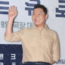 싸이다mk