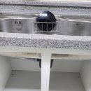 경인로1185번길 이미지