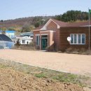 신담마을회관 이미지