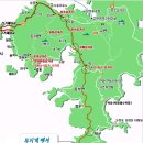 함양IC주유소 이미지