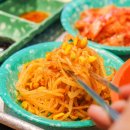 한라빙삼 이미지
