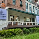 트리밍153 이미지