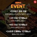 와바탭하우스