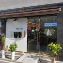 온앤온커피 네이버블로그