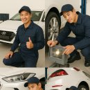 경춘카센타 이미지