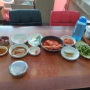 신촌돌솥설렁탕 이미지