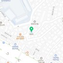 GS25 보라매본점 이미지