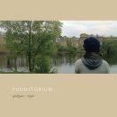 [2025/12/14] 푸디토리움 (Pudditoritum) - [Epilogue : Hope] EP8. 이미지
