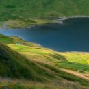 백무동파크 펜션 이미지