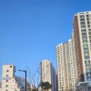 경찰청 사거리 이미지