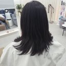 일랑헤어 - 126951 | 일랑헤어