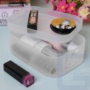 단미화장품 이미지