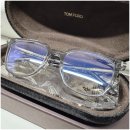 5921 | 톰포드 안경테 뿔테 TF5921 면세점 최저가 구매후기