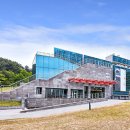 포항시립미술관 티스토리