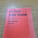 루첼라리아 이미지