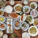 식사합시다 이미지