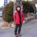신영주 이미지