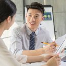 메디라이즈 이미지