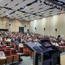 글로리하우스 이미지