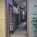 속초마사지호텔클래스300 이미지