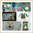 죽백초등학교 이미지