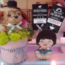 GS25수곡매봉마을점 이미지