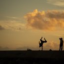 참사랑연합의원 이미지