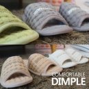 신우세탁 이미지