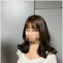 프랑크프로보 이미지
