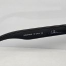 룩스토어 감삼역네거리점 이미지