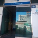대중인력개발 이미지