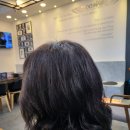 아이두헤어 - 서구 북비산로60길 3 | 아이두헤어