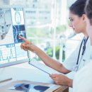 솔 인터네셔널S 이미지