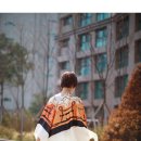 (주)데일리창