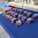 대곡농업협동조합 하나로마트 이미지