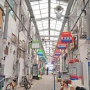 평화이용원 이미지