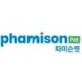 (주)파미슨펫 네이버블로그